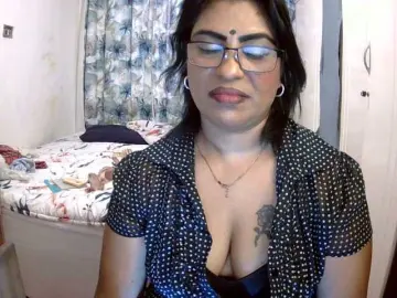 Indiandelight001  live sex cam