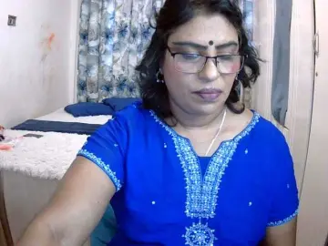 Indiandelight001  live sex cam