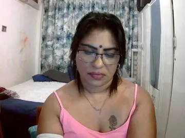 Indiandelight001  live sex cam