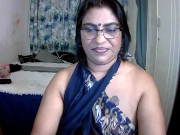 Indiandelight001  live sex cam