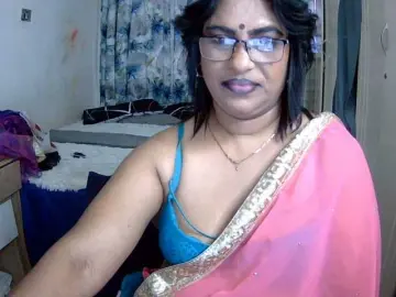 Indiandelight001  live sex cam