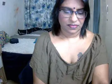 Indiandelight001  live sex cam