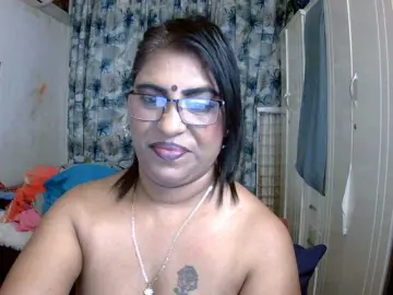 Indiandelight001  live sex cam