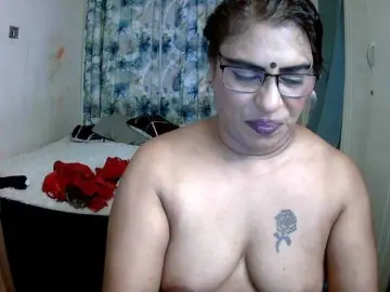 Indiandelight001  live sex cam