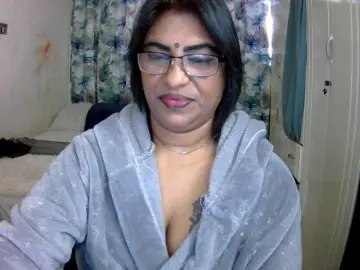 Indiandelight001  live sex cam