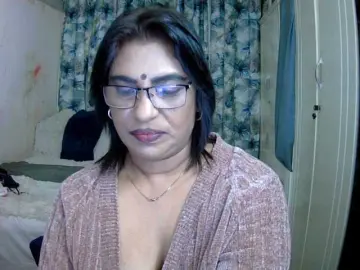 Indiandelight001  live sex cam