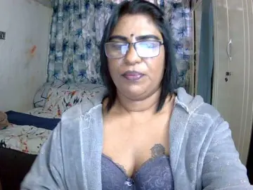 Indiandelight001  live sex cam