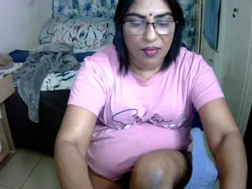 Indiandelight001  live sex cam