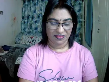 Indiandelight001  live sex cam