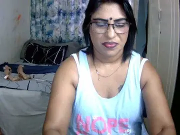 Indiandelight001  live sex cam
