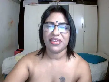 Indiandelight001  live sex cam