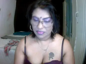 Indiandelight001  live sex cam