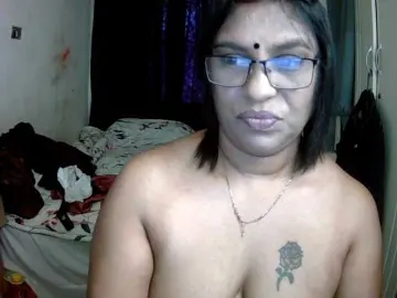 Indiandelight001  live sex cam
