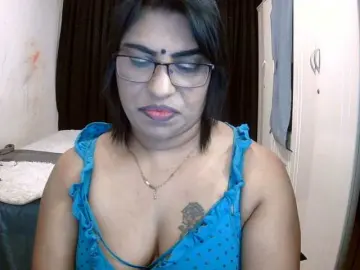 Indiandelight001  live sex cam