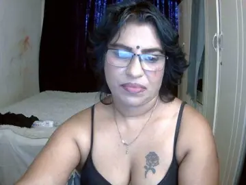 Indiandelight001  live sex cam