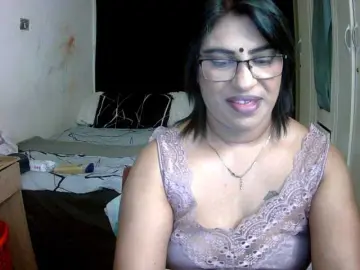 Indiandelight001  live sex cam