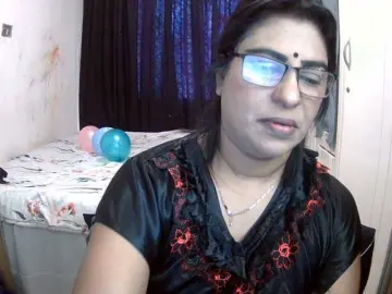 Indiandelight001  live sex cam