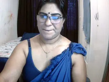 Indiandelight001  live sex cam
