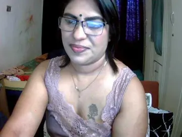 Indiandelight001  live sex cam