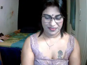 Indiandelight001  live sex cam