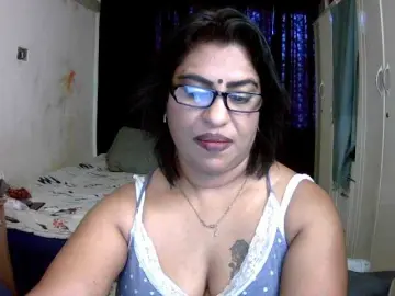 Indiandelight001  live sex cam