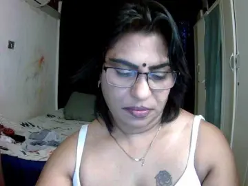 Indiandelight001  live sex cam