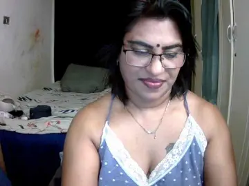 Indiandelight001  live sex cam