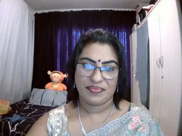 Indiandelight001  live sex cam