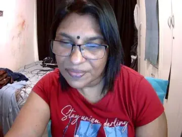 Indiandelight001  live sex cam