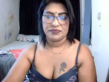 Indiandelight001  live sex cam
