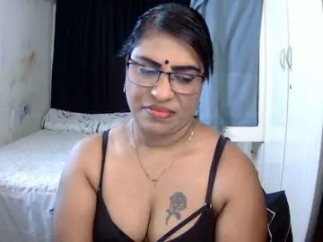 Indiandelight001  live sex cam