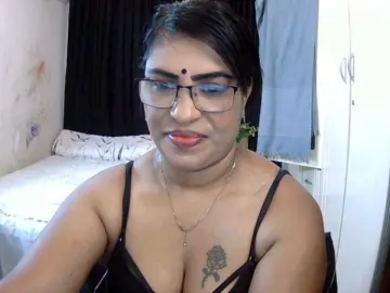 Indiandelight001  live sex cam