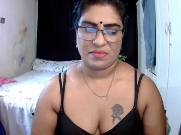Indiandelight001  live sex cam
