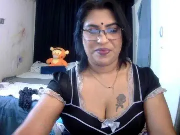 Indiandelight001  live sex cam
