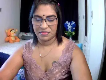 Indiandelight001  live sex cam