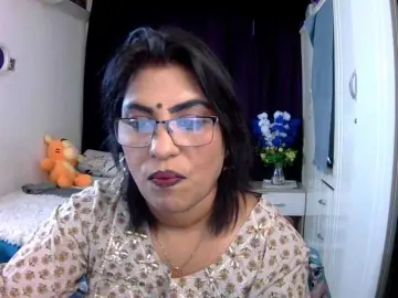 Indiandelight001  live sex cam