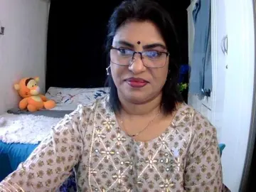 Indiandelight001  live sex cam
