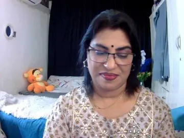 Indiandelight001  live sex cam