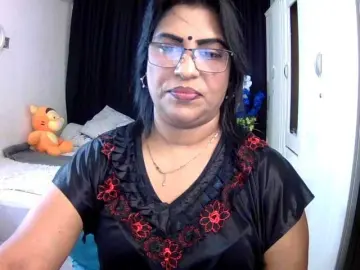 Indiandelight001  live sex cam