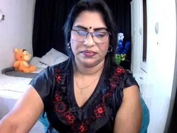 Indiandelight001  live sex cam