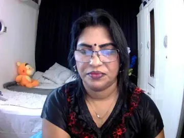 Indiandelight001  live sex cam