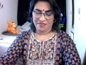 Indiandelight001  live sex cam