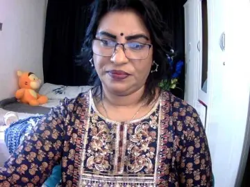 Indiandelight001  live sex cam