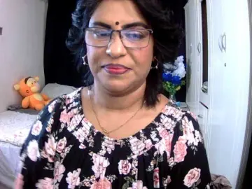 Indiandelight001  live sex cam