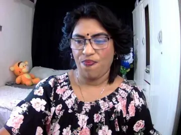 Indiandelight001  live sex cam