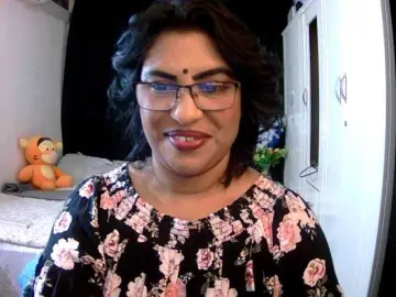 Indiandelight001  live sex cam
