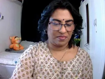 Indiandelight001  live sex cam