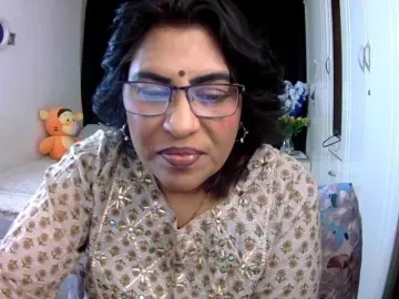 Indiandelight001  live sex cam