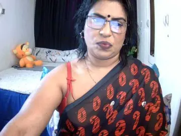 Indiandelight001  live sex cam