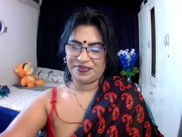 Indiandelight001  live sex cam